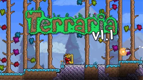 terraria 1.3 release date|1.3.0.1 .